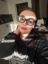 Nicole, Bratislava - Vrakuňa, 30 rokov