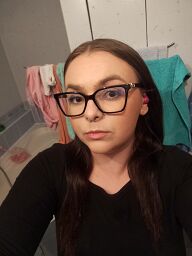 Nicole, Bratislava - Vrakuňa, 30 rokov