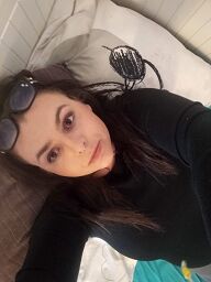 Nicole, Bratislava - Vrakuňa, 30 rokov