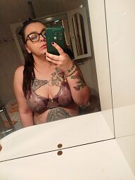 Nicole, Bratislava - Vrakuňa, 30 rokov