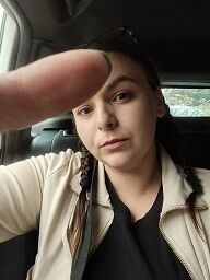 Nicole, Bratislava - Vrakuňa, 30 rokov
