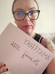 Nicole, Bratislava - Vrakuňa, 30 rokov