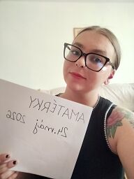 Nicole, Bratislava - Vrakuňa, 30 rokov