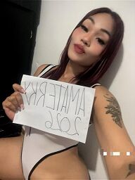 Luna (22), Bratislava - Nove Mesto, ID:32927