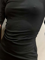 Lucia Masáž, Bratislava - Karlova Ves, 26 years