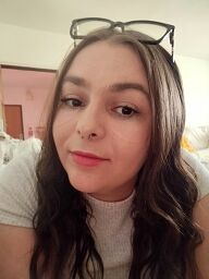 Nicole (30), Bratislava - Vrakuňa, ID:33038