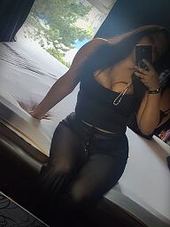 Iza (22), Poprad, ID:25998