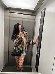 Martina (19), Bratislava - Nové Mesto, ID:33067