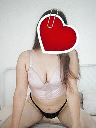 Nina GFE, Humenné, 20 rokov