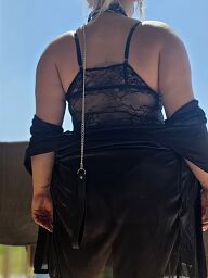 Emily Devinska, Bratislava - Devinska Nova Ves, 25 years