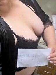 Emily Devinska, Bratislava - Devinska Nova Ves, 25 years