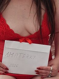 Diana, Prievidza, 31 rokov