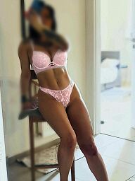Viki Escort (35), Bratislava - Ružinov, ID:31613