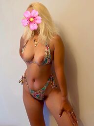 Malička Sex (40), Bratislava - Petrzalka, ID:10493