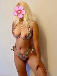 Malička Sex (40), Bratislava - Petrzalka, ID:10493