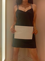 Kristína (21), Trnava, ID:33093