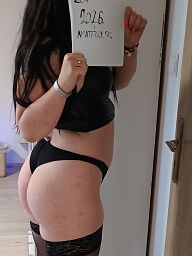 Lea, Poprad, 30 rokov