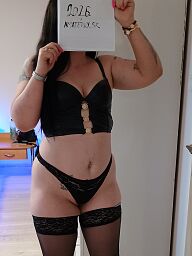 Lea, Poprad, 30 rokov