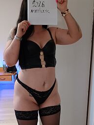Lea, Poprad, 30 rokov