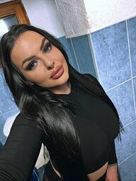 Nessa, Košice - Staré Mesto, 27 rokov