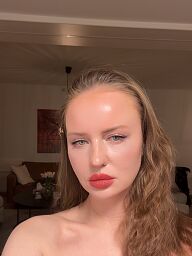 Eliza, Bratislava - Staré Mesto, 29 rokov