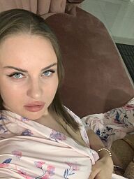 Eliza, Bratislava - Staré Mesto, 29 rokov