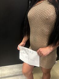 Lisa, Zilina, 30 years