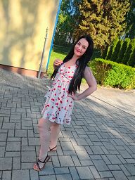 Všetko v Cene (20), Spišská Belá, ID:29646