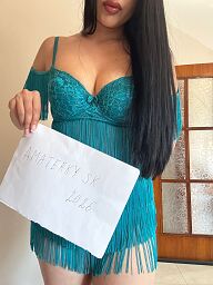 Deby, Bratislava - Staré Mesto, 23 rokov