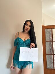 Deby, Bratislava - Staré Mesto, 23 rokov