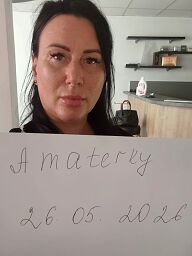 Marta, Sala, 39 years