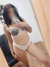 Mia (19), Dubnica nad Váhom, ID:23545