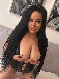 Bestbj Cata (25), Nitra, ID:33002