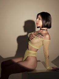 Liana (19), Bratislava - Nové Mesto, ID:33109