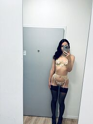 Emi, Žilina, 28 rokov