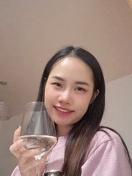 Thai Massage, Bratislava - Staré Mesto, 21 rokov