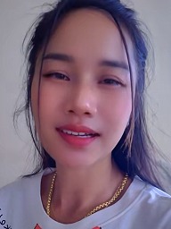 Thai Massage (21), Bratislava - Staré Mesto, ID:24379