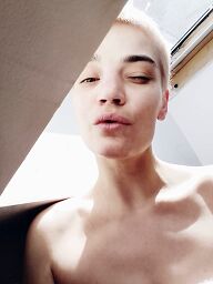 Perverz Sabina, Bratislava - Staré Mesto, 25 rokov