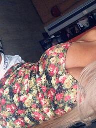 Juiia (27), Bratislava - Stare Mesto, ID:33127