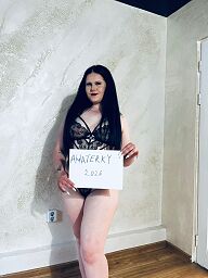 Ioana (23), Košice - Staré Mesto, ID:33131