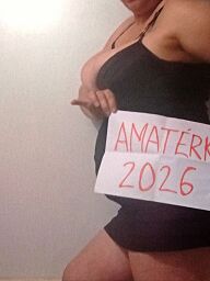 Eroticka Masáž, Ružomberok, 28 rokov