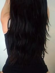 Eroticka Masáž (28), Ružomberok, ID:33132