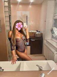 Chanel, Prešov, 28 rokov