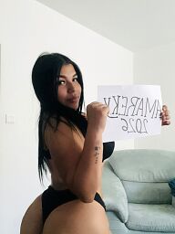 Dani, Martin, 21 rokov
