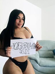 Dani, Martin, 21 rokov