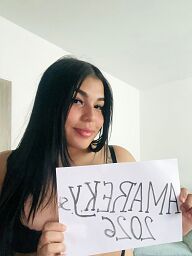 Dani, Martin, 21 rokov