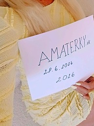 Lara, Dunajská Streda, 38 rokov
