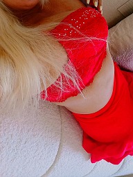 Lara (38), Dunajská Streda, ID:33138