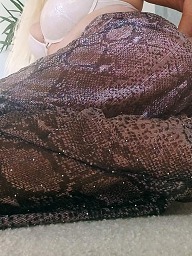 Lara, Dunajská Streda, 38 rokov