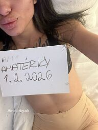 Mallory, Žilina, 25 rokov